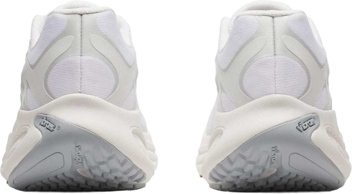 Merrell ProMorph Women's Trail Running Shoes - White