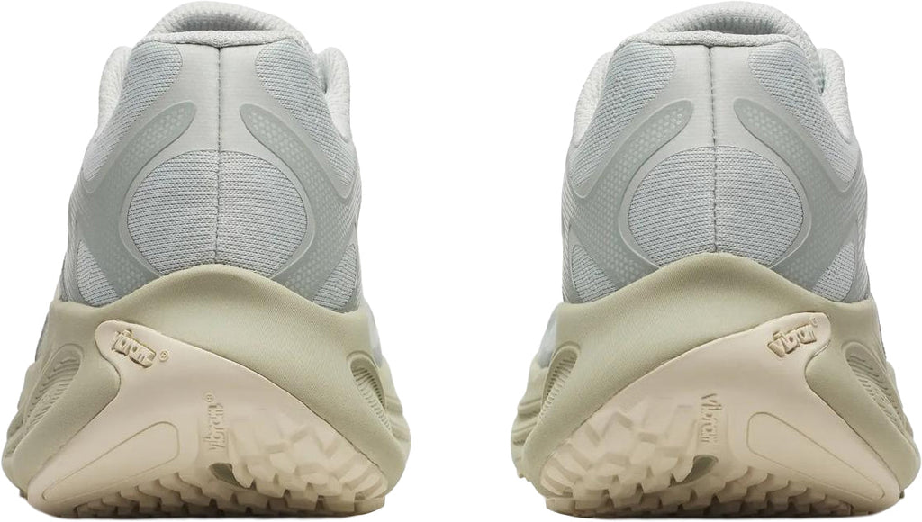 Merrell ProMorph Women's Trail Running Shoes - Grey