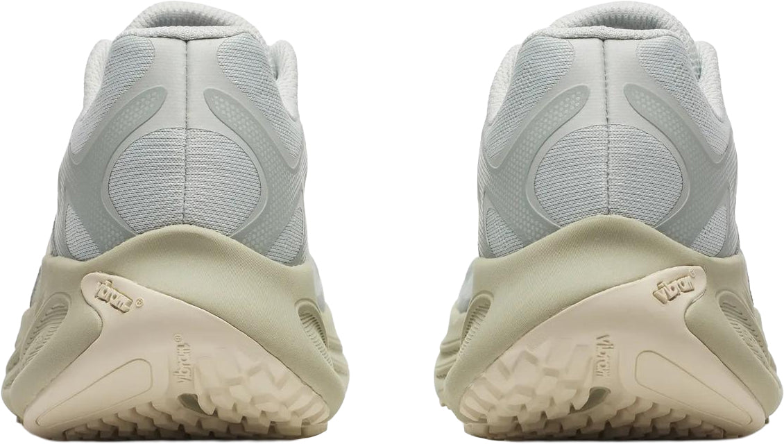 Merrell ProMorph Women's Trail Running Shoes - Grey