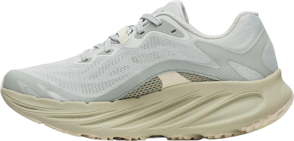 Merrell ProMorph Women's Trail Running Shoes - Grey
