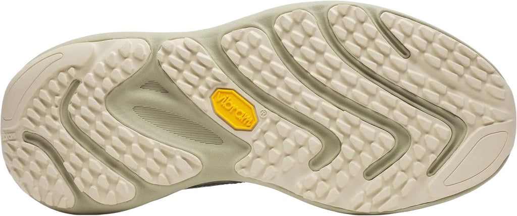 Merrell ProMorph Women's Trail Running Shoes - Grey