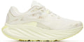 Merrell ProMorph Women's Trail Running Shoes - Cream