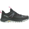 Merrell Siren 4 GORE-TEX Women's Walking Shoes - Black