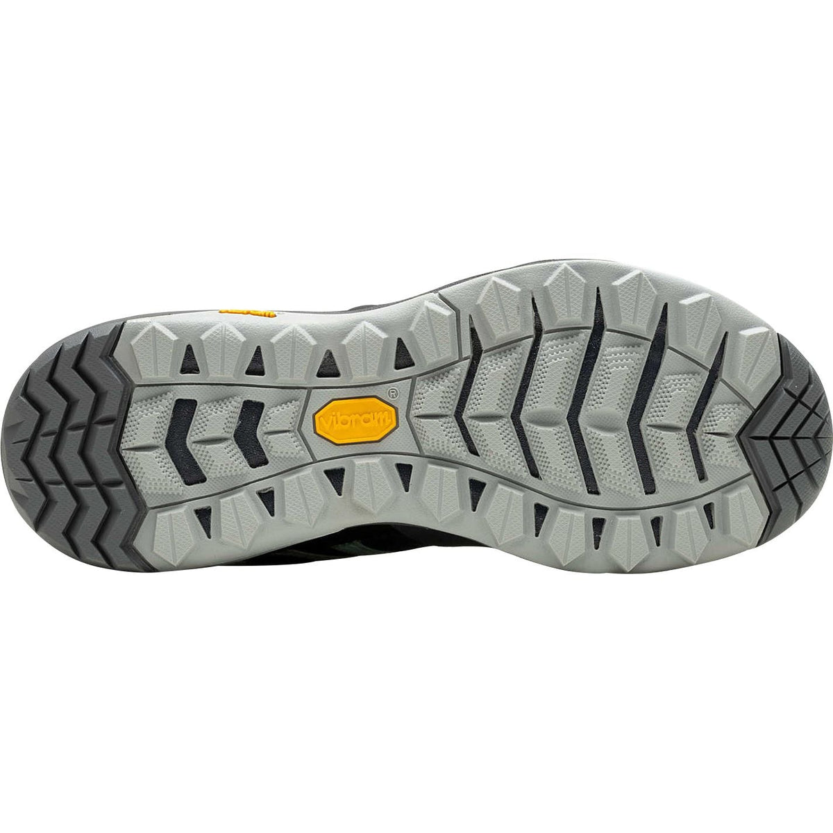 Merrell Siren 4 Mid GORE-TEX Women's Walking Boots - Navy