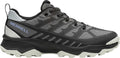 Merrell Speed Eco Women's Walking Shoes - Grey