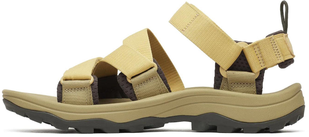 Merrell Speed Fusion Sport RMX Men's Sandals - Brown