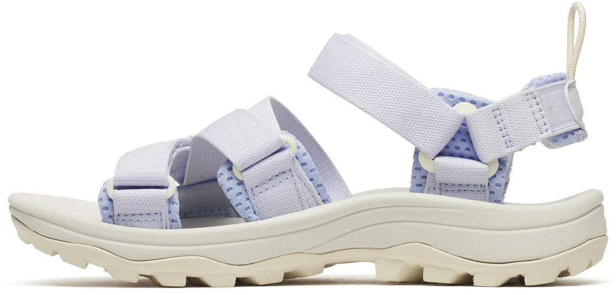 Merrell Speed Fusion Sport RMX Women's Sandals - Blue