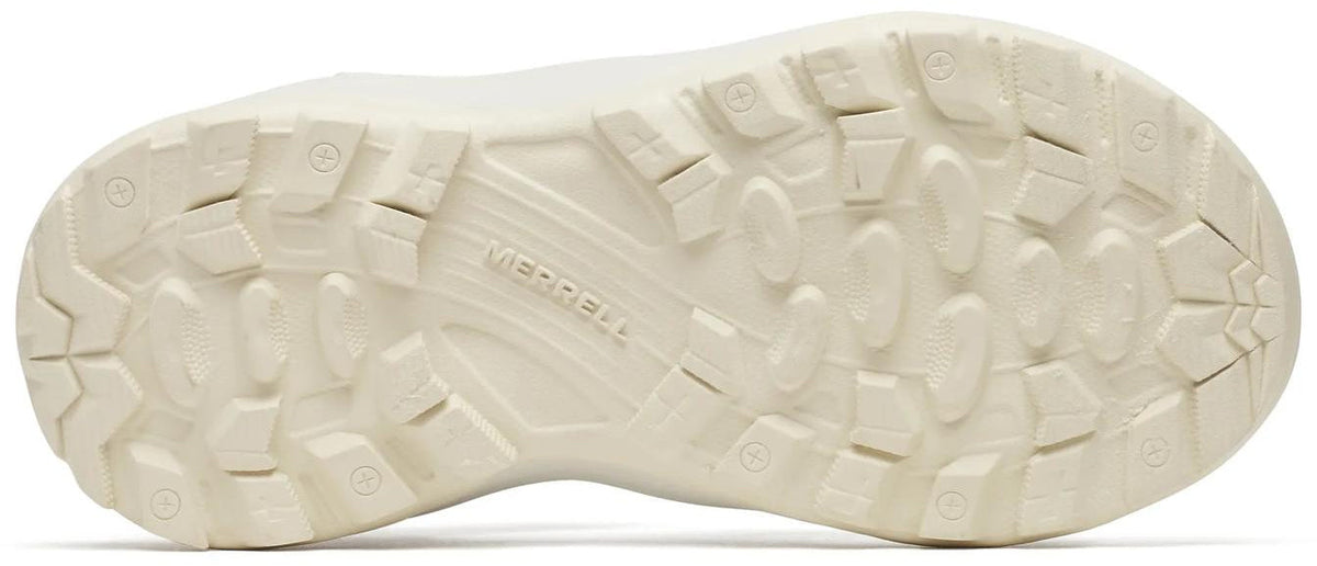 Merrell Speed Fusion Sport RMX Women's Sandals - Blue