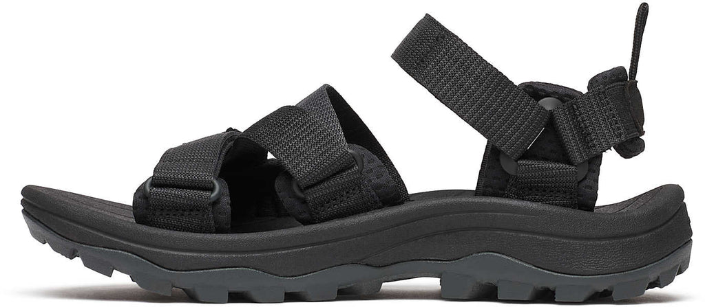 Merrell Speed Fusion Sport RMX Women's Sandals - Black