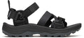 Merrell Speed Fusion Sport RMX Women's Sandals - Black