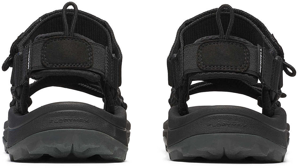 Merrell Speed Fusion Sport RMX Men's Sandals - Black