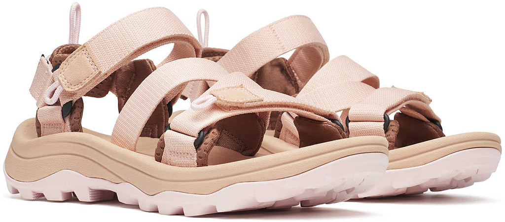 Merrell Speed Fusion Sport RMX Women's Sandals - Pink