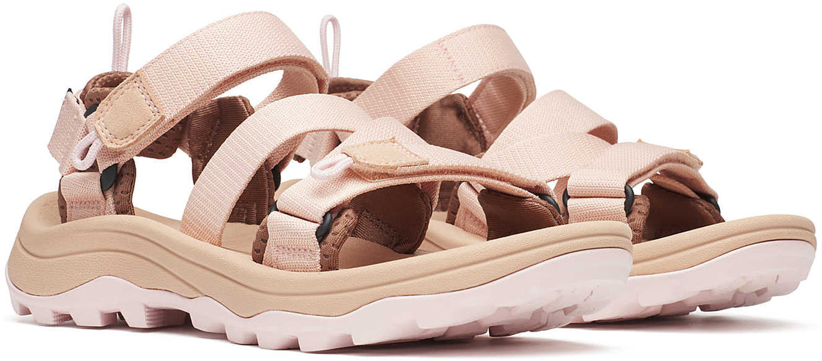 Merrell Speed Fusion Sport RMX Women's Sandals - Pink
