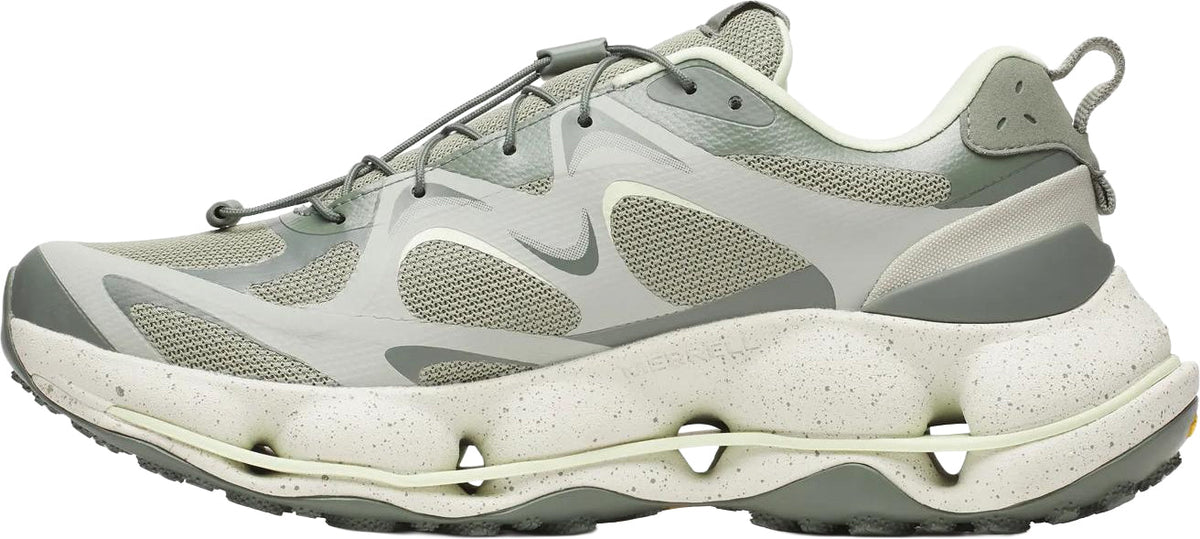 Merrell Speedarc Matis GORE-TEX Men's Walking Shoes - Green