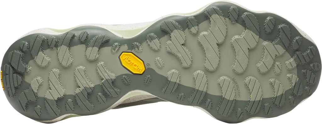 Merrell Speedarc Matis GORE-TEX Men's Walking Shoes - Green