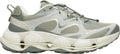 Merrell Speedarc Matis GORE-TEX Men's Walking Shoes - Green