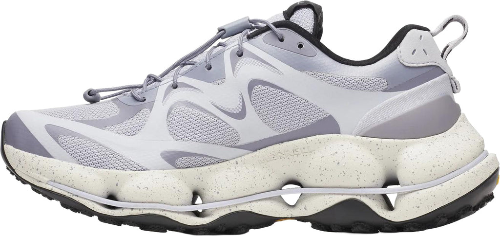 Merrell Speedarc Matis GORE-TEX Women's Walking Shoes - Blue
