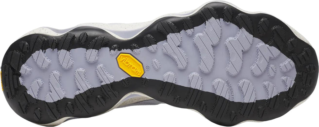 Merrell Speedarc Matis GORE-TEX Women's Walking Shoes - Blue