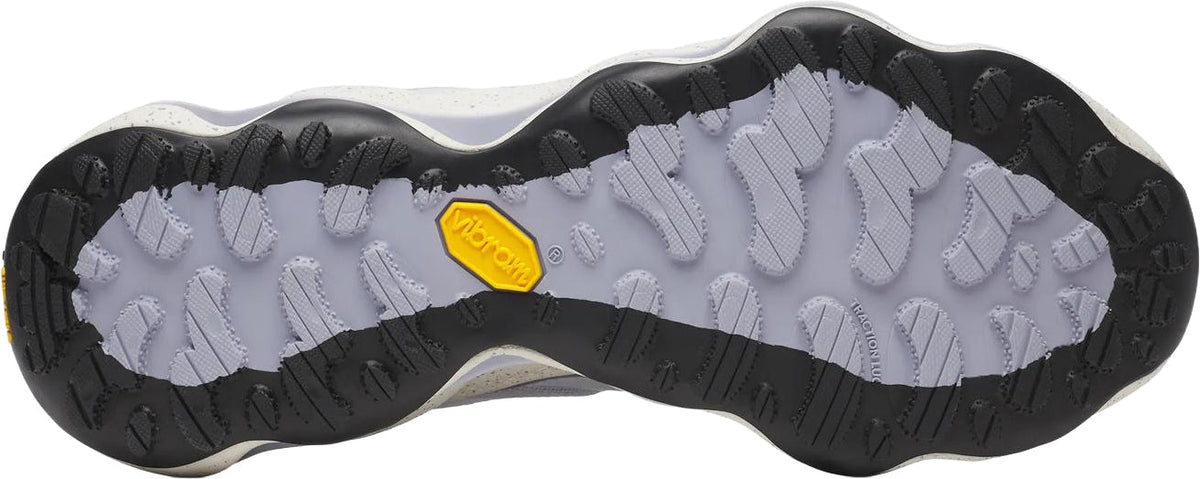 Merrell Speedarc Matis GORE-TEX Women's Walking Shoes - Blue