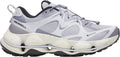 Merrell Speedarc Matis GORE-TEX Women's Walking Shoes - Blue