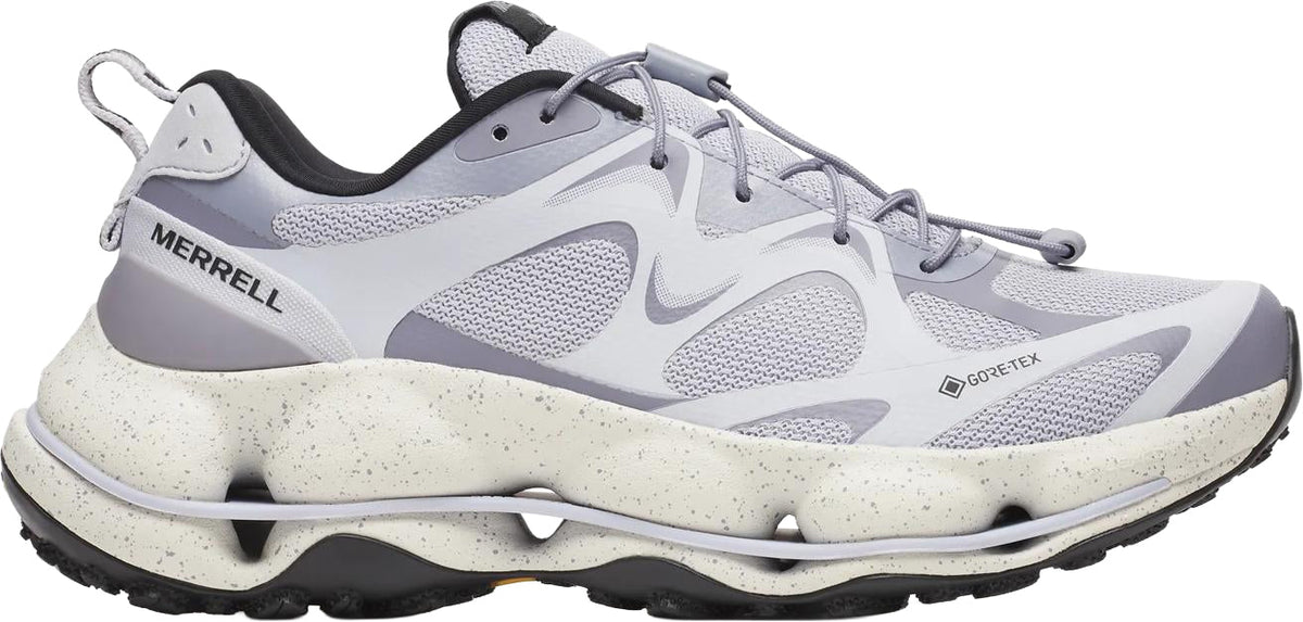 Merrell Speedarc Matis GORE-TEX Women's Walking Shoes - Blue