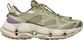 Merrell Speedarc Matis GORE-TEX Women's Walking Shoes - Green