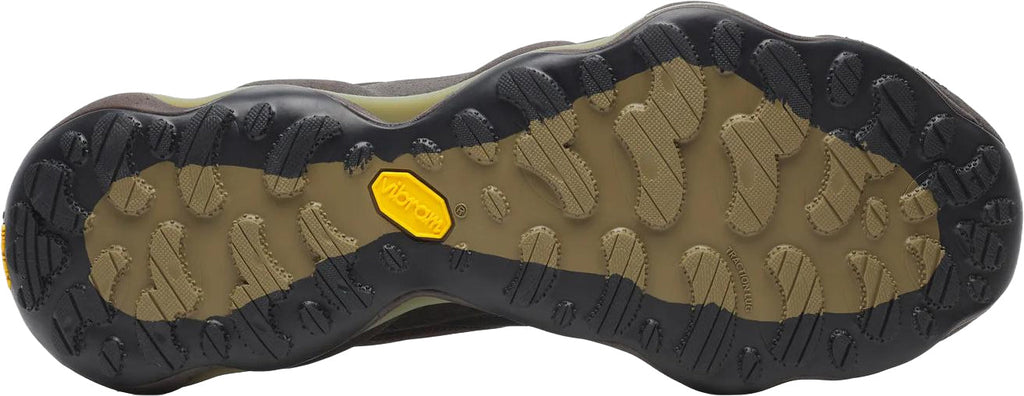 Merrell Speedarc Matis GORE-TEX Men's Walking Shoes - Black