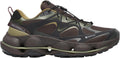 Merrell Speedarc Matis GORE-TEX Men's Walking Shoes - Black