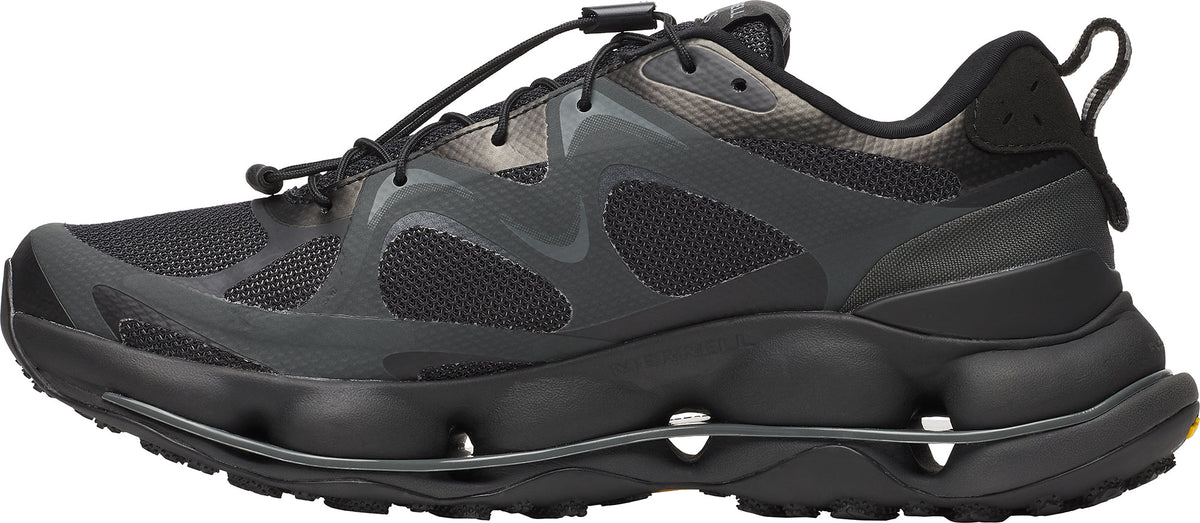 Merrell Speedarc Matis GORE-TEX Men's Walking Shoes - Black