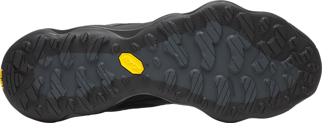 Merrell Speedarc Matis GORE-TEX Men's Walking Shoes - Black