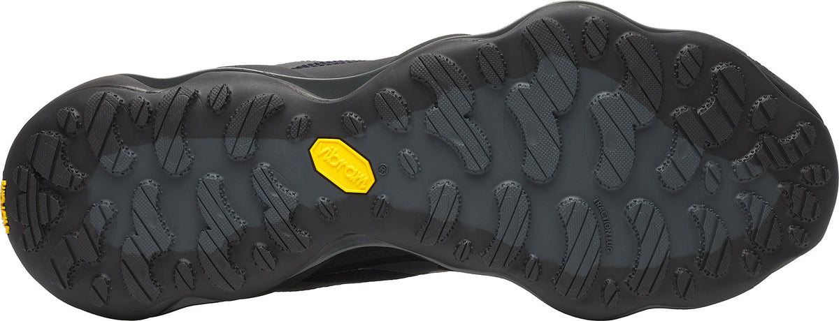 Merrell Speedarc Matis GORE-TEX Men's Walking Shoes - Black