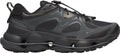 Merrell Speedarc Matis GORE-TEX Men's Walking Shoes - Black