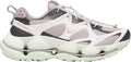 Merrell Speedarc Matis GORE-TEX Women's Walking Shoes - Green