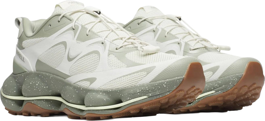 Merrell Speedarc Matis Men's Walking Shoes - Green