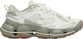 Merrell Speedarc Matis Men's Walking Shoes - Green