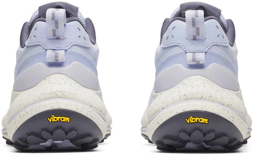 Merrell Speedarc Matis Women's Walking Shoes - Blue