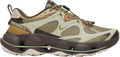 Merrell Speedarc Matis Men's Walking Shoes - Green