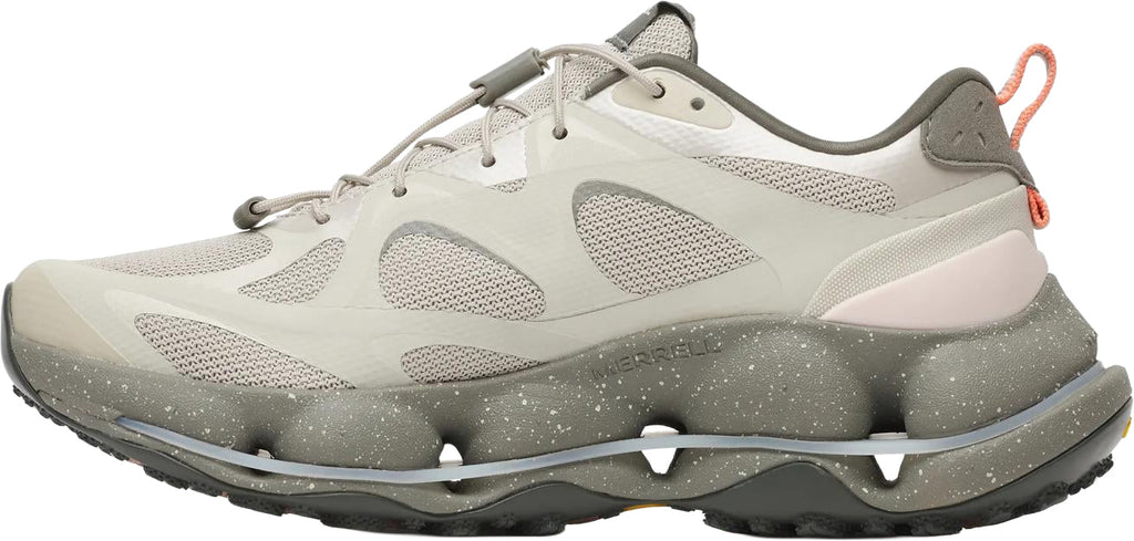 Merrell Speedarc Matis Women's Walking Shoes - Grey