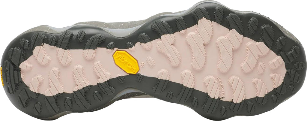 Merrell Speedarc Matis Women's Walking Shoes - Grey