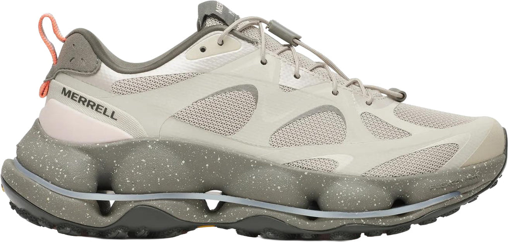 Merrell Speedarc Matis Women's Walking Shoes - Grey