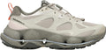 Merrell Speedarc Matis Women's Walking Shoes - Grey