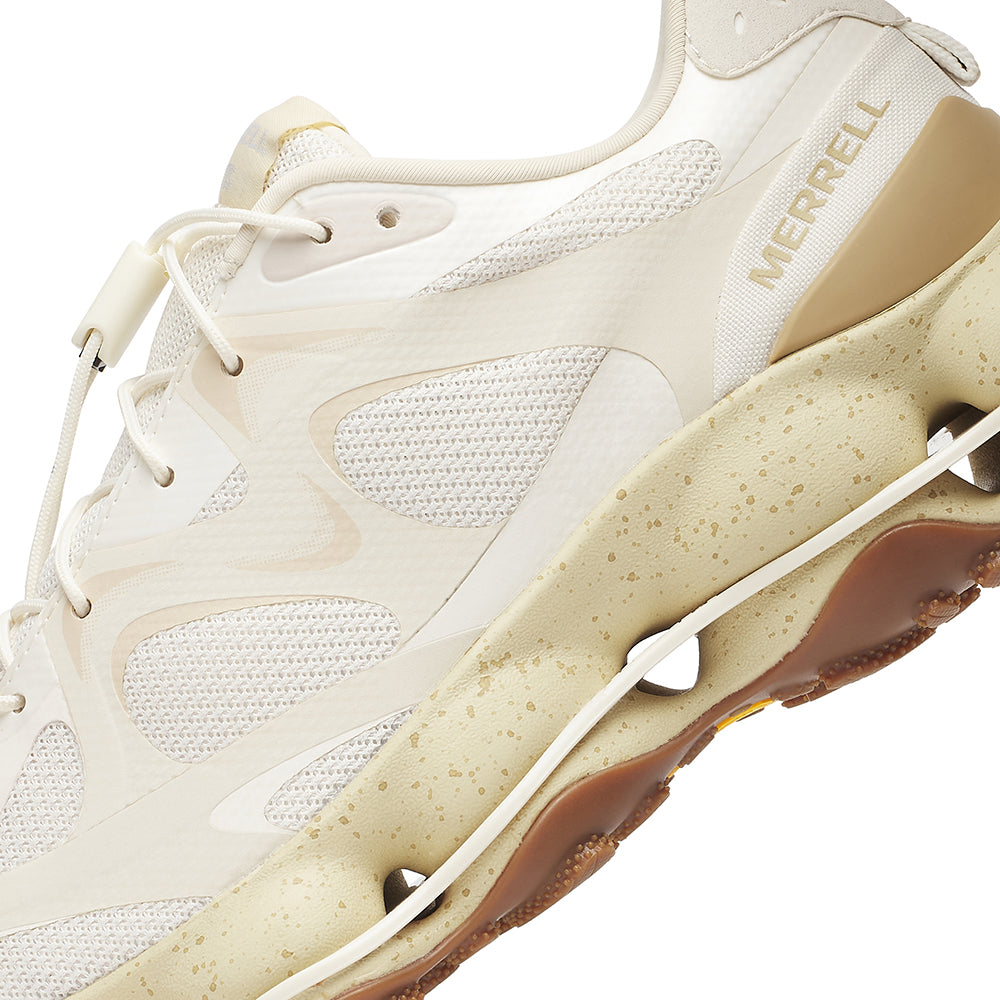 Merrell Speedarc Matis Women's Walking Shoes - Cream