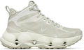 Merrell Speedarc Matis Mid GORE-TEX Womans Walking Boots - Cream