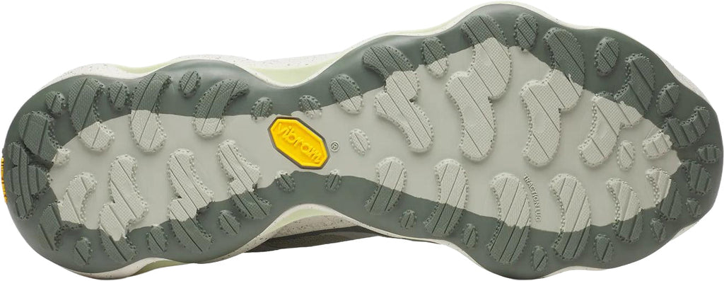 Merrell Speedarc Matis Mid GORE-TEX Men's Walking Boots - Green
