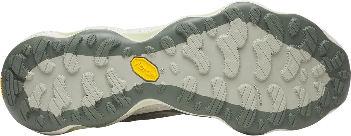 Merrell Speedarc Matis Mid GORE-TEX Men's Walking Boots - Green
