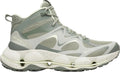 Merrell Speedarc Matis Mid GORE-TEX Men's Walking Boots - Green
