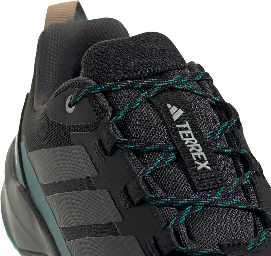 adidas Terrex Skychaser AX5 GORE-TEX Men's Walking Shoes - Black