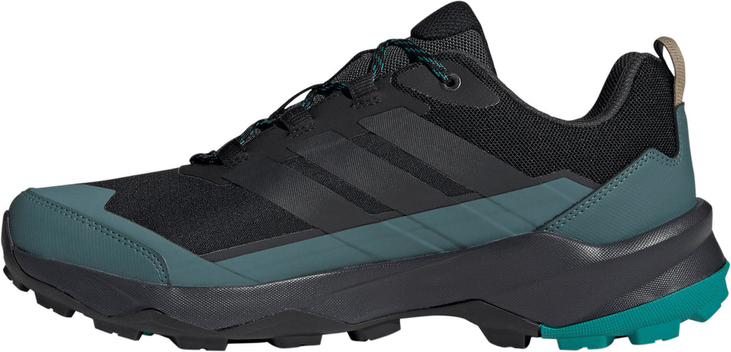 adidas Terrex Skychaser AX5 GORE-TEX Men's Walking Shoes - Black