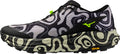 Mizuno Neo Accera Men's Trail Running Shoes - Black