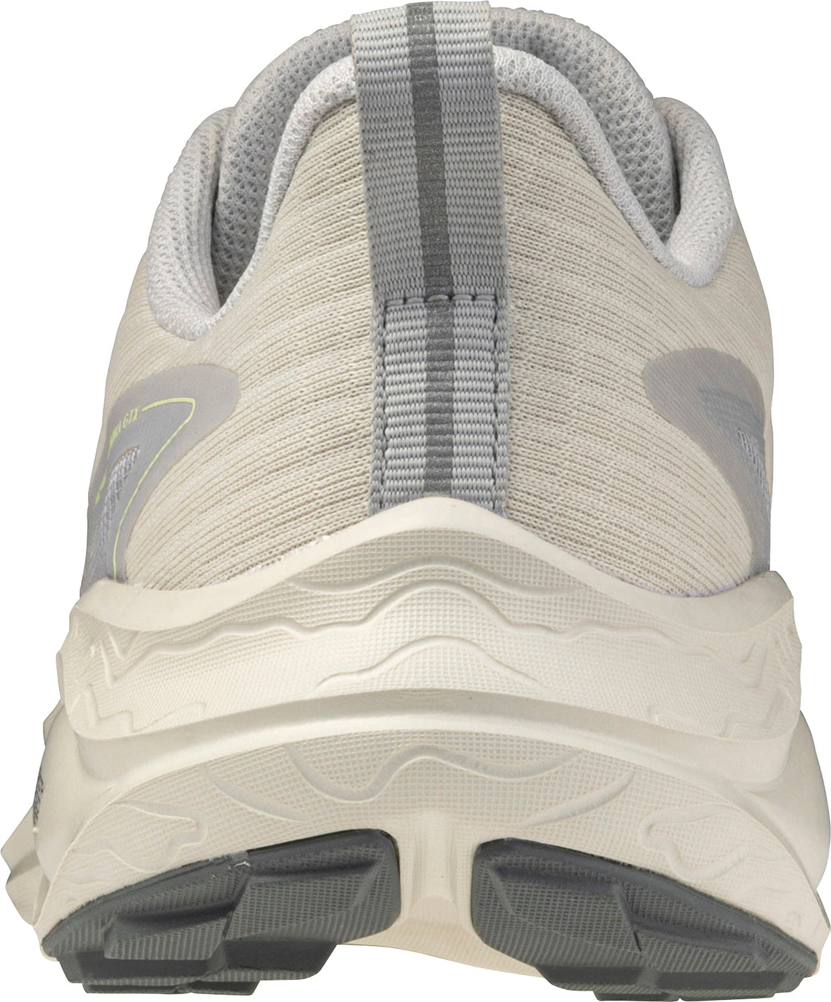 Mizuno Neo Lumina GORE-TEX Women's Trail Running Shoes - Grey